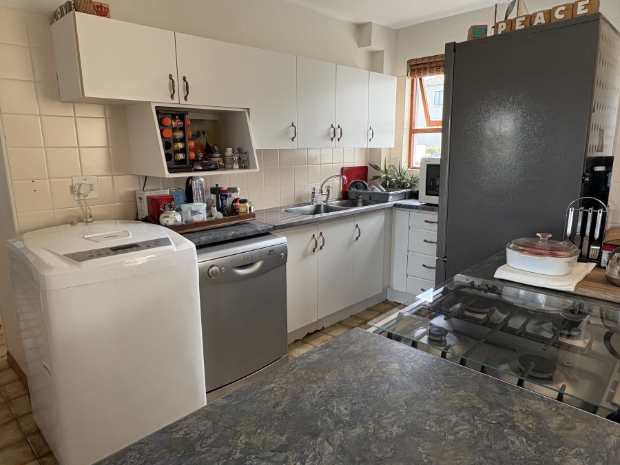 4 Bedroom Property for Sale in Bowtie Western Cape